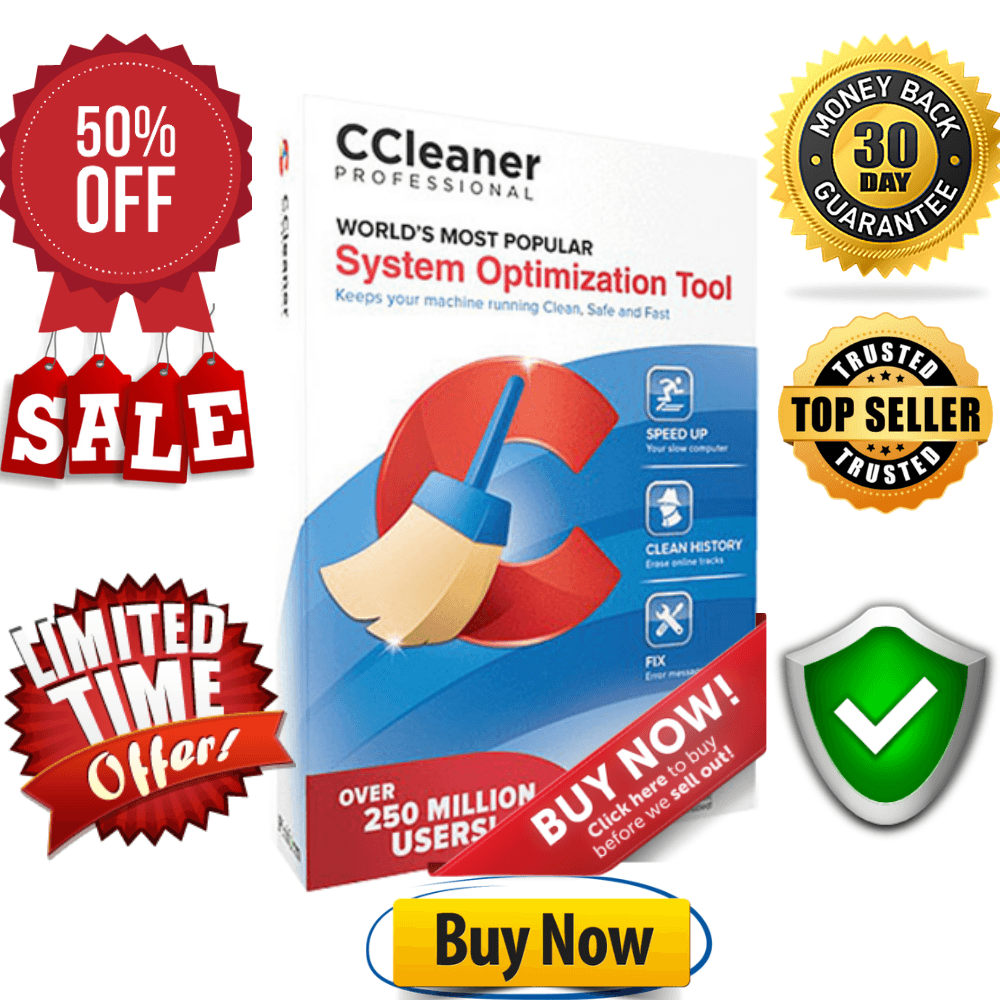 ccleaner pro key 2019 android